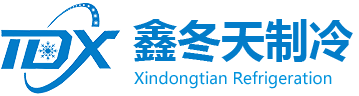 武漢碧華環(huán)境凈化股份有限公司