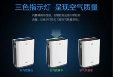 十堰影響甲醛檢測數(shù)據的四個因素