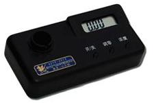 十堰甲醛檢測儀和檢測盒準確使用要注意的方面