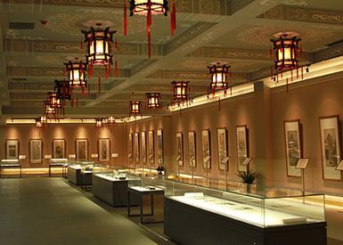 十堰室內(nèi)甲醛濃度限制標(biāo)準(zhǔn)